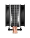 Ventilador con Disipador Arctic Freezer 36 12cm | Logroño