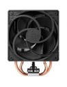 Ventilador con Disipador Arctic Freezer 36 12cm | Logroño