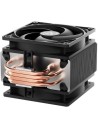 Ventilador con Disipador Arctic Freezer 36 12cm | Logroño