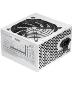 Fuente de Alimentación Mars Gaming MPIII850W 850W | Logroño