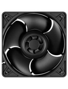 Pack de 3 Ventiladores Arctic S12038-8K 12cm | Logroño 2
