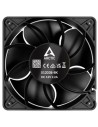 Pack de 3 Ventiladores Arctic S12038-8K 12cm | Logroño