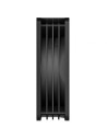 Pack de 3 Ventiladores Arctic S12038-8K 12cm | Logroño