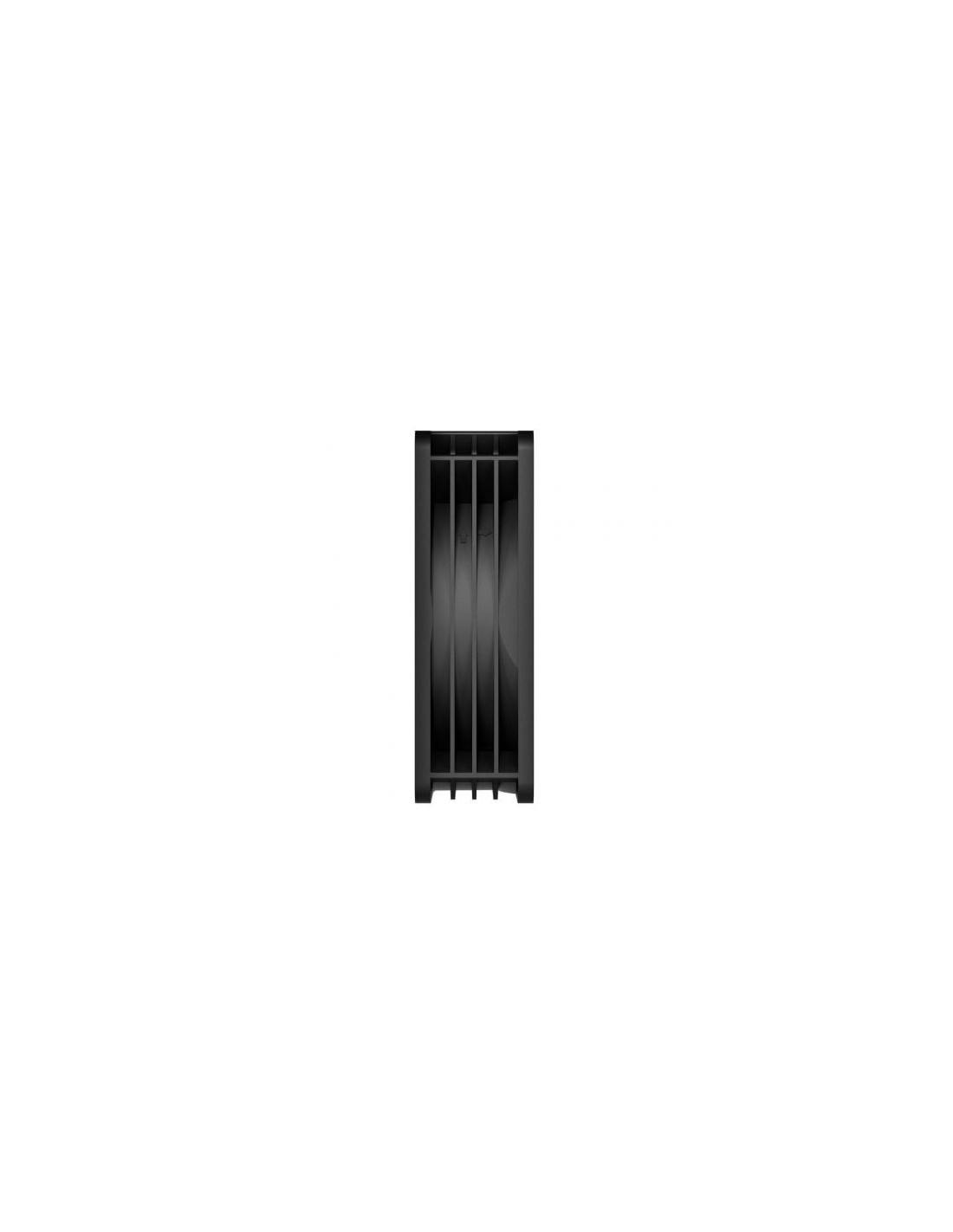 Pack de 3 Ventiladores Arctic S12038-8K 12cm | Logroño