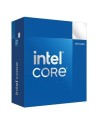 Procesador Intel Core i7-14700 2.10GHz Socket 1700 | Logroño