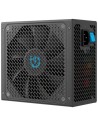 Fuente de Alimentación Hiditec BZPRO 650W ATX 3.1 PCIe 5.1 80 Plus Bro