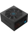 Fuente de Alimentación Hiditec BZPRO 650W ATX 3.1 PCIe 5.1 80 Plus Bro