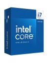 Procesador Intel Core i7-14700K 3.40GHz Socket 1700 | Logroño