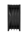 Pack de 4 Ventiladores Arctic S8038-7K 8cm | Logroño