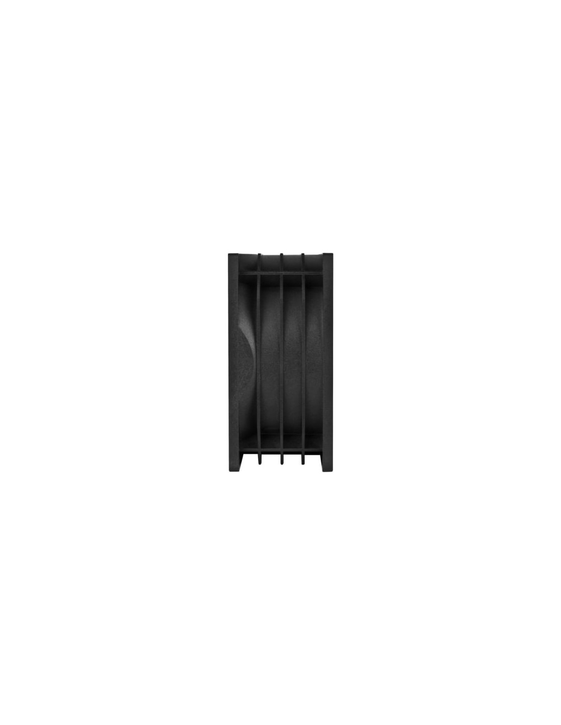 Pack de 4 Ventiladores Arctic S8038-7K 8cm | Logroño