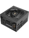 Fuente de Alimentación Mars Gaming MPB750SIM 750W 80 Plus Bronze