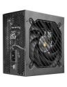 Fuente de Alimentación Mars Gaming MPB750SIM 750W 80 Plus Bronze