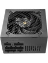 Fuente de Alimentación Mars Gaming MPB750SIM 750W 80 Plus Bronze