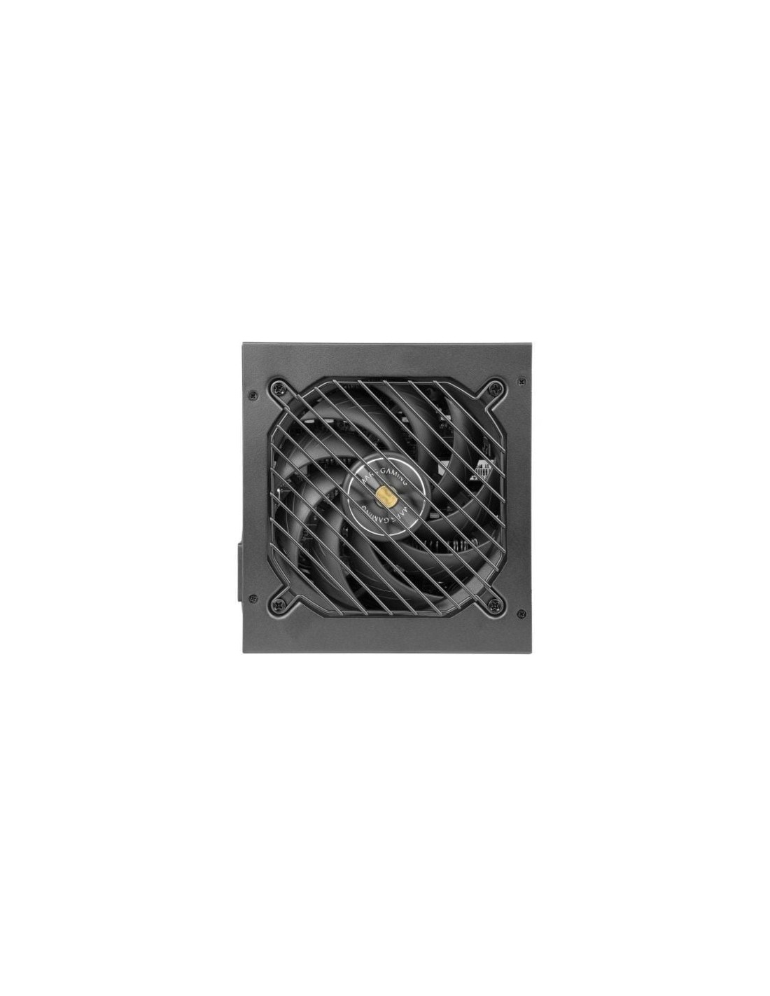 Fuente de Alimentación Mars Gaming MPB750SIM 750W 80 Plus Bronze