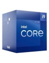Procesador Intel Core i9-12900 2.40GHz Socket 1700 | Logroño