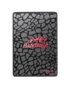 Disco SSD Apacer AS350 Panther 1TB SATA III | Logroño
