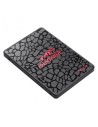 Disco SSD Apacer AS350 Panther 1TB SATA III | Logroño