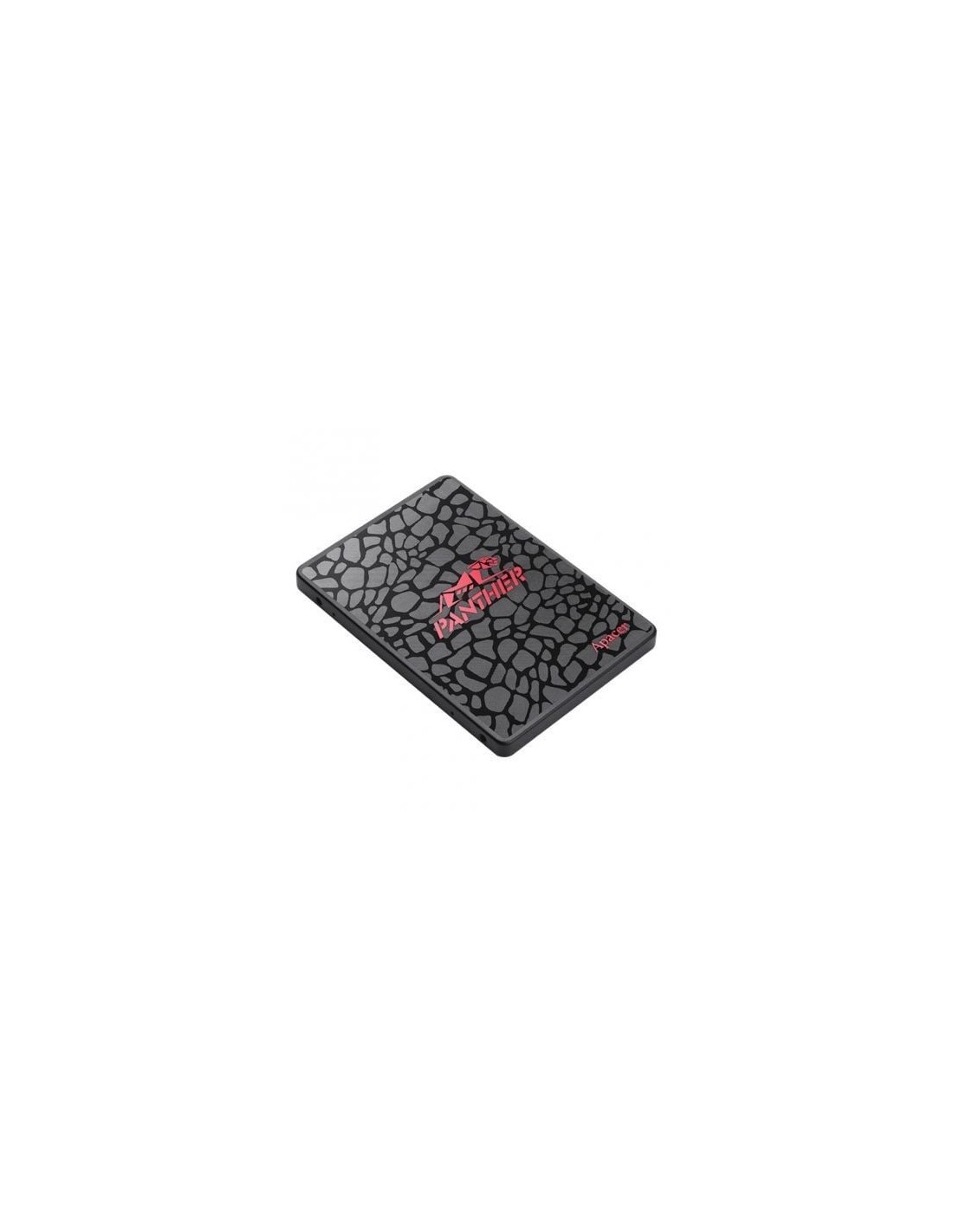 Disco SSD Apacer AS350 Panther 1TB SATA III | Logroño