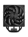 Ventilador con Disipador Nox Hummer H-400 12cm | Logroño