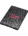 Disco SSD Apacer AS350 Panther 1TB SATA III | Logroño