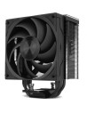 Ventilador con Disipador Nox Hummer H-400 12cm | Logroño