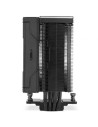 Ventilador con Disipador Nox Hummer H-400 12cm | Logroño