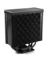 Ventilador con Disipador Nox Hummer H-400 12cm | Logroño