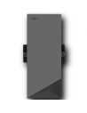 Ventilador con Disipador Nox Hummer H-400 12cm | Logroño