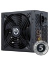 Fuente de Alimentación Hiditec BZ850 850W 80 Plus Bronze | Logroño