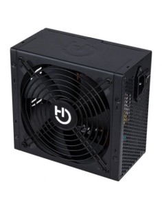 Fuente de Alimentación Hiditec BZ850 850W 80 Plus Bronze | Logroño 2