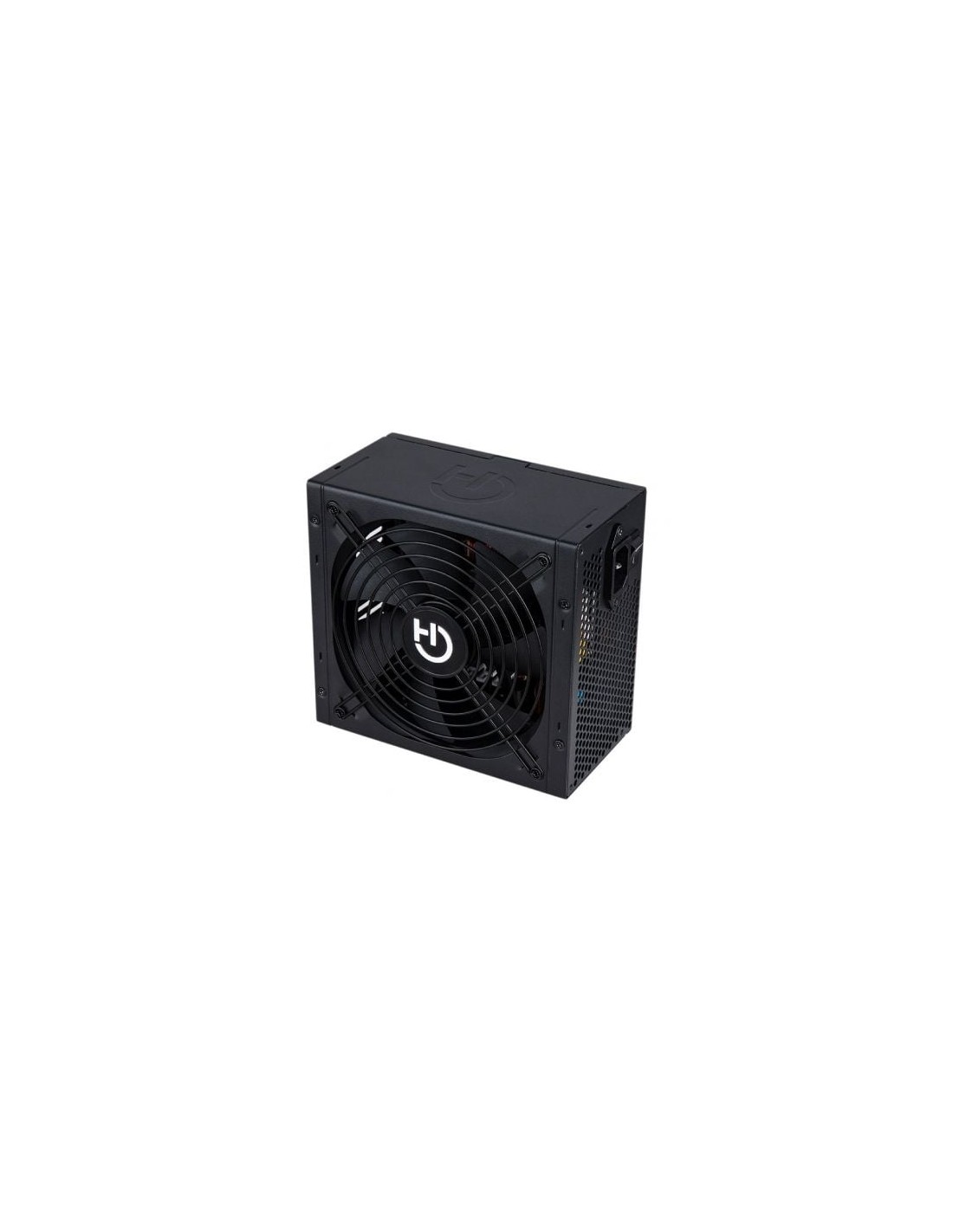 Fuente de Alimentación Hiditec BZ850 850W 80 Plus Bronze | Logroño
