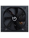 Fuente de Alimentación Hiditec BZ850 850W 80 Plus Bronze | Logroño
