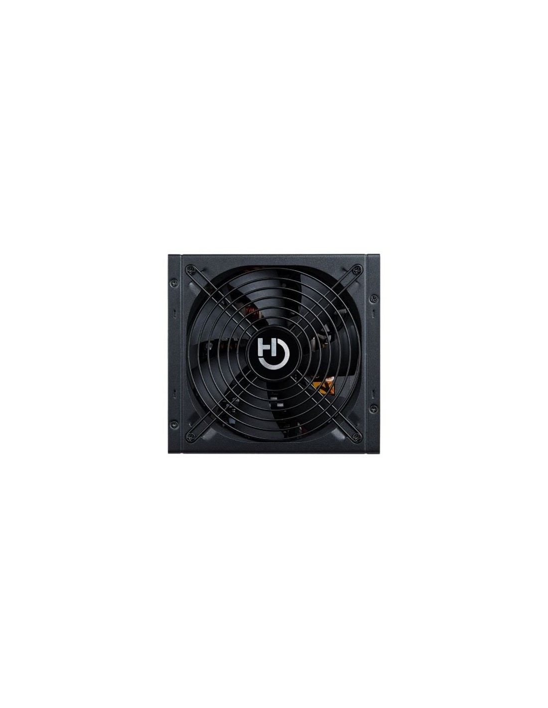 Fuente de Alimentación Hiditec BZ850 850W 80 Plus Bronze | Logroño