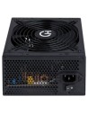 Fuente de Alimentación Hiditec BZ850 850W 80 Plus Bronze | Logroño