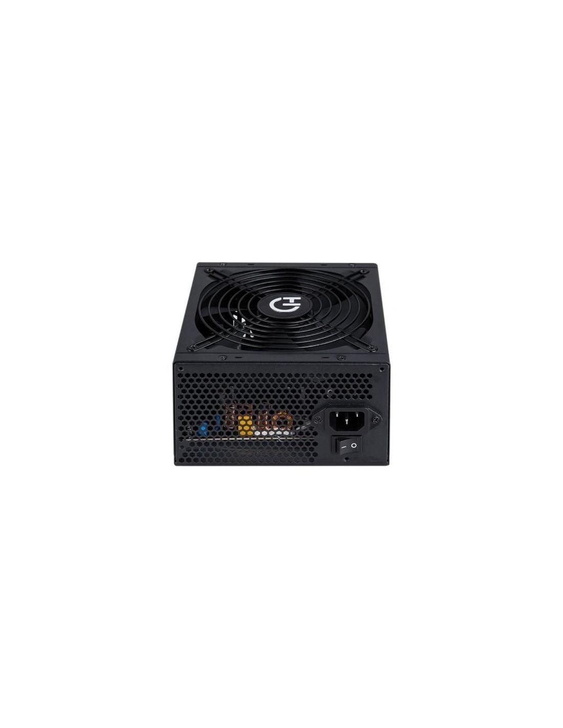 Fuente de Alimentación Hiditec BZ850 850W 80 Plus Bronze | Logroño