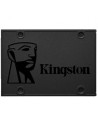 Disco SSD Kingston A400 960GB SATA III | Logroño