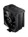 Ventilador con Disipador Hiditec DC20 Pro 12cm | Logroño