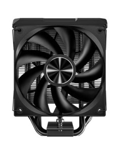 Ventilador con Disipador Hiditec DC20 Pro 12cm | Logroño 2