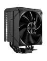Ventilador con Disipador Hiditec DC20 Pro 12cm | Logroño