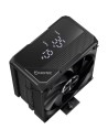 Ventilador con Disipador Hiditec DC20 Pro 12cm | Logroño
