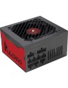 Fuente de Alimentación Mars Gaming MPVU750SIM 750W 80 Plus Silver