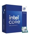 Procesador Intel Core i9-14900K 3.20GHz Socket 1700 | Logroño