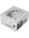Fuente de Alimentación Mars Gaming MPB750SIM 750W 80 Plus Bronze