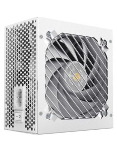 Fuente de Alimentación Mars Gaming MPB750SIM 750W 80 Plus Bronze 2