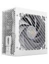 Fuente de Alimentación Mars Gaming MPB750SIM 750W 80 Plus Bronze