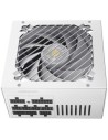 Fuente de Alimentación Mars Gaming MPB750SIM 750W 80 Plus Bronze