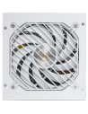 Fuente de Alimentación Mars Gaming MPB750SIM 750W 80 Plus Bronze