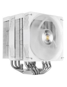 Ventilador con Disipador Mars Gaming MCPU-X26PRO 12cm | Logroño