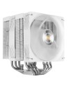 Ventilador con Disipador Mars Gaming MCPU-X26PRO 12cm | Logroño