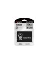 Disco SSD Kingston SKC600 512GB SATA III | Logroño